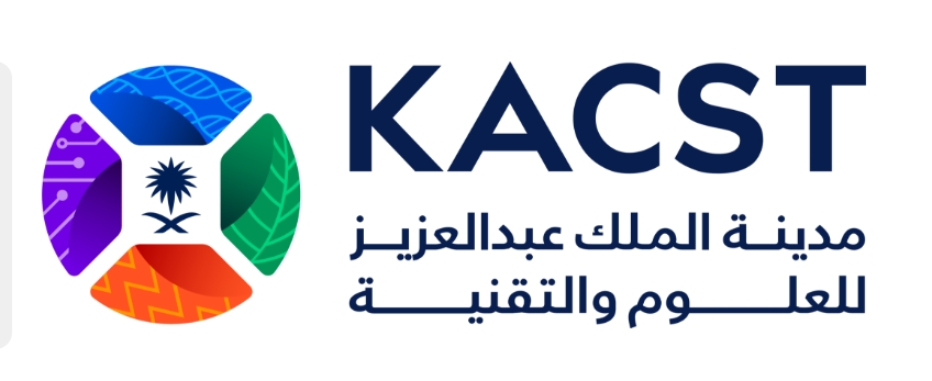 جود الإسكان