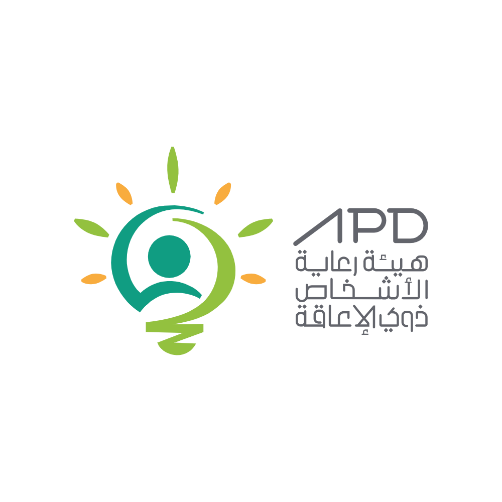 جود الإسكان