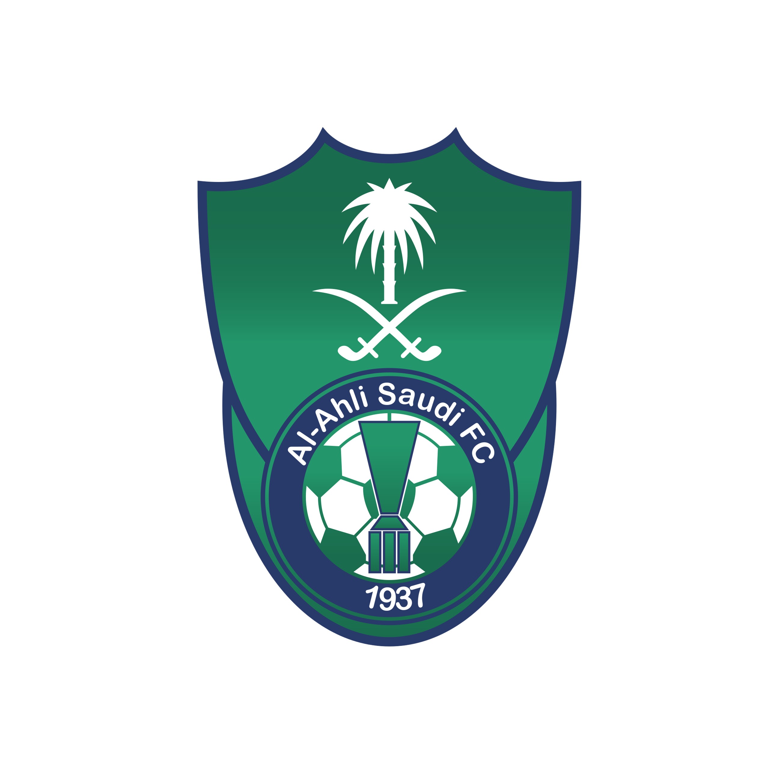 جود الإسكان