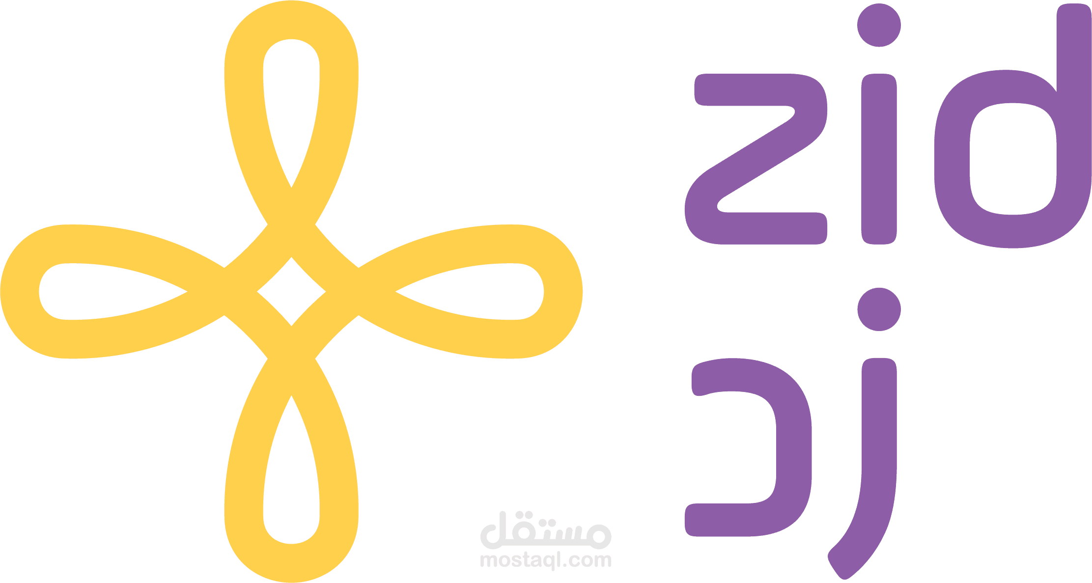 جود الإسكان