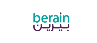 جود الإسكان