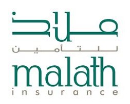 جود الإسكان