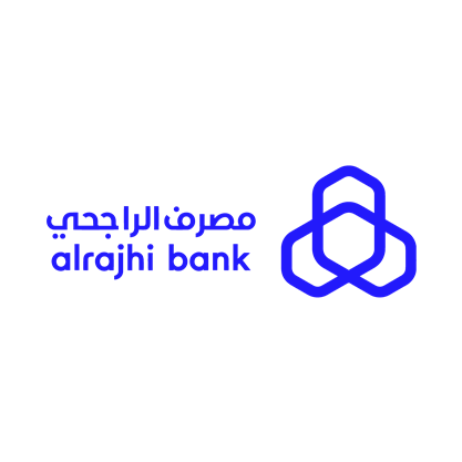 مصرف راجحى