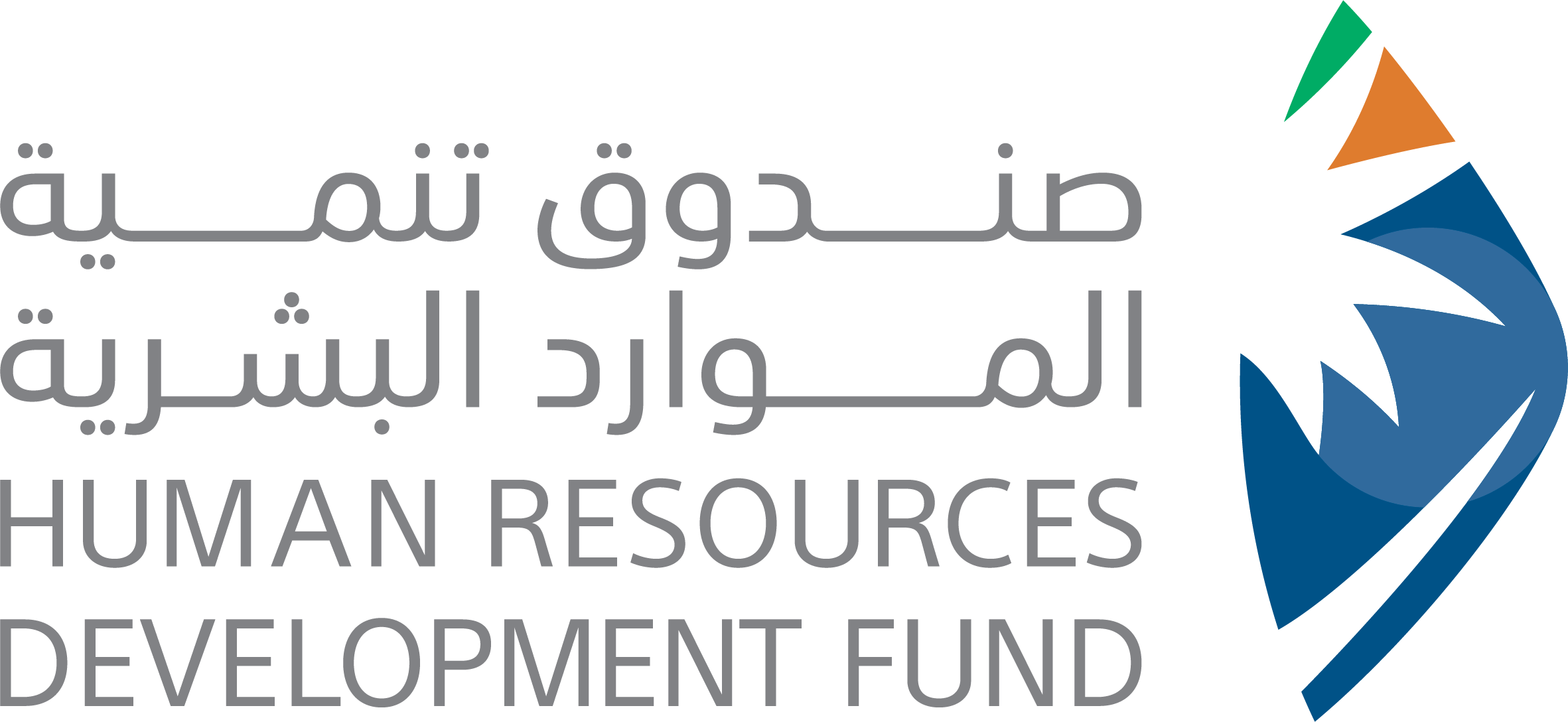 جود الإسكان