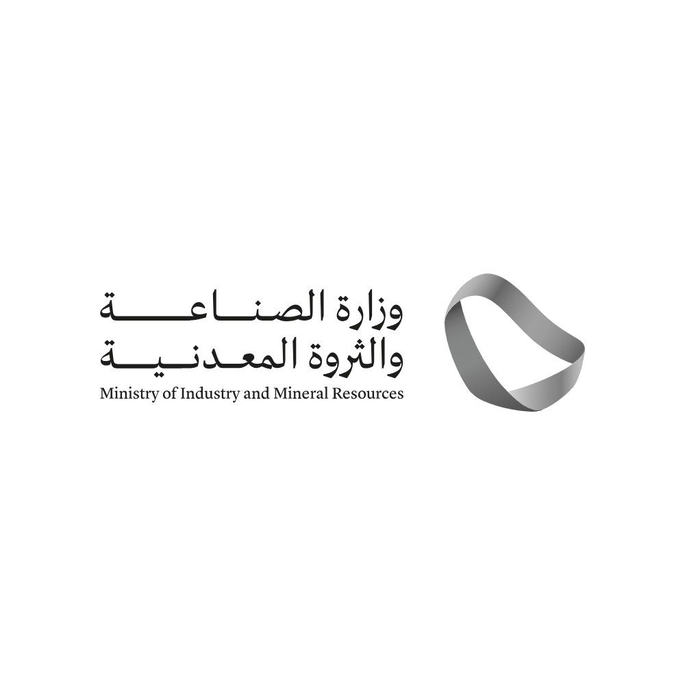 جود الإسكان