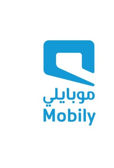 جود الإسكان