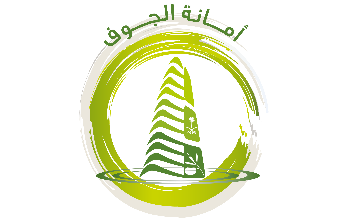 جود الإسكان