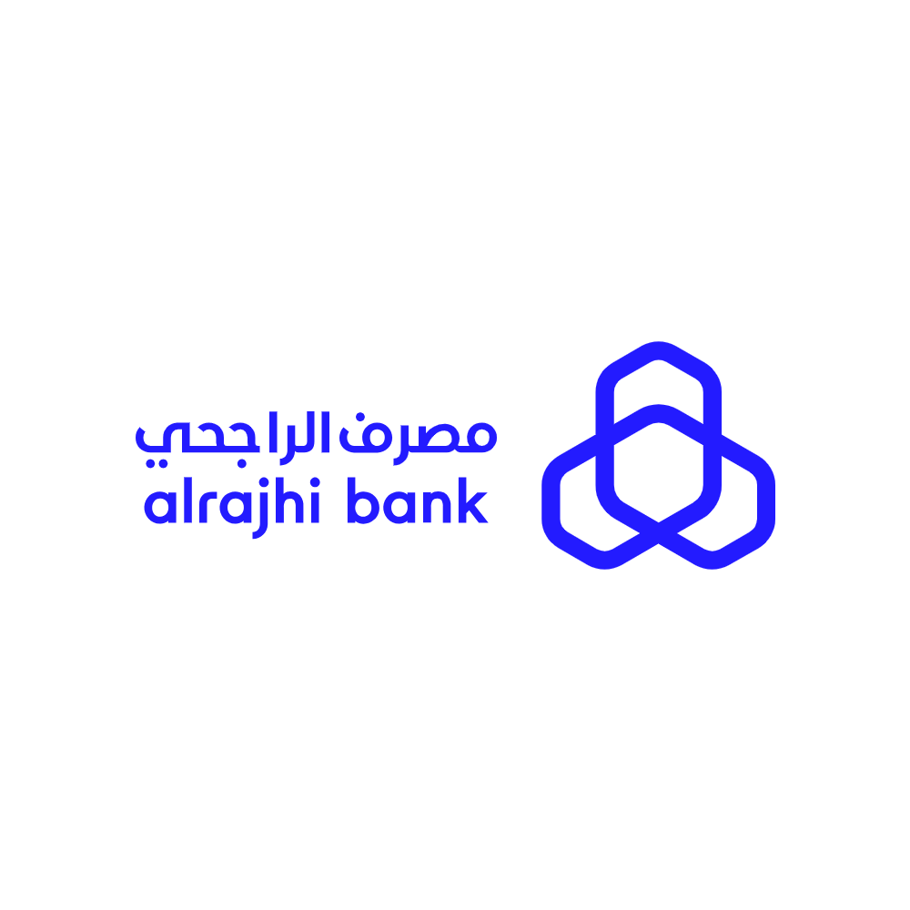 جود الإسكان