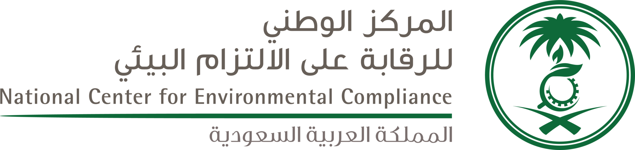 جود الإسكان