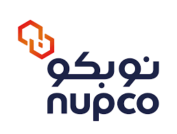 جود الإسكان