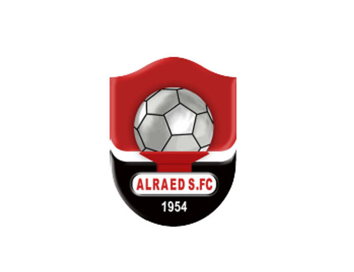 جود الإسكان