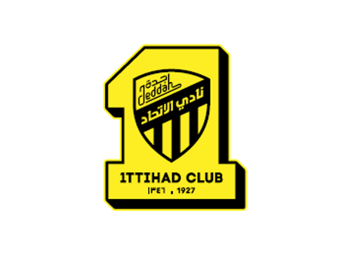 جود الإسكان