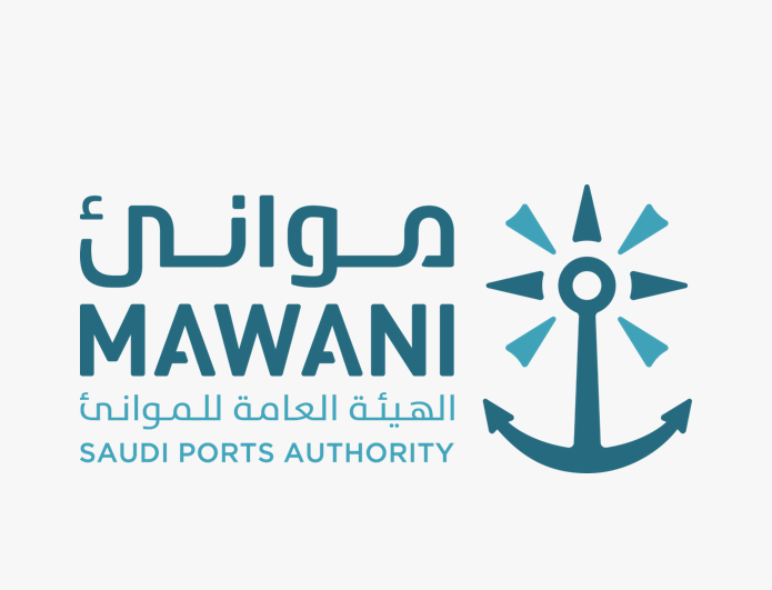 جود الإسكان