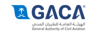 جود الإسكان