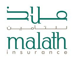 منسوبي شركة ملاذ