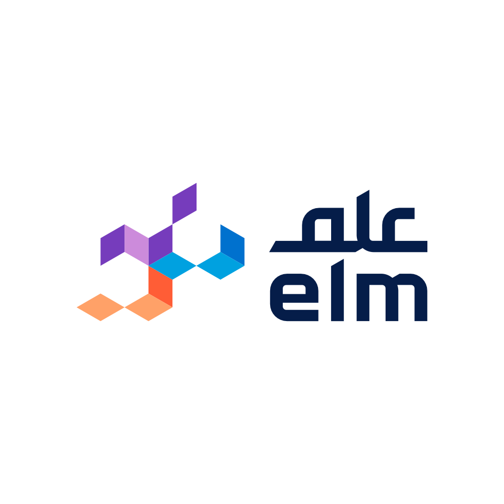 جود الإسكان