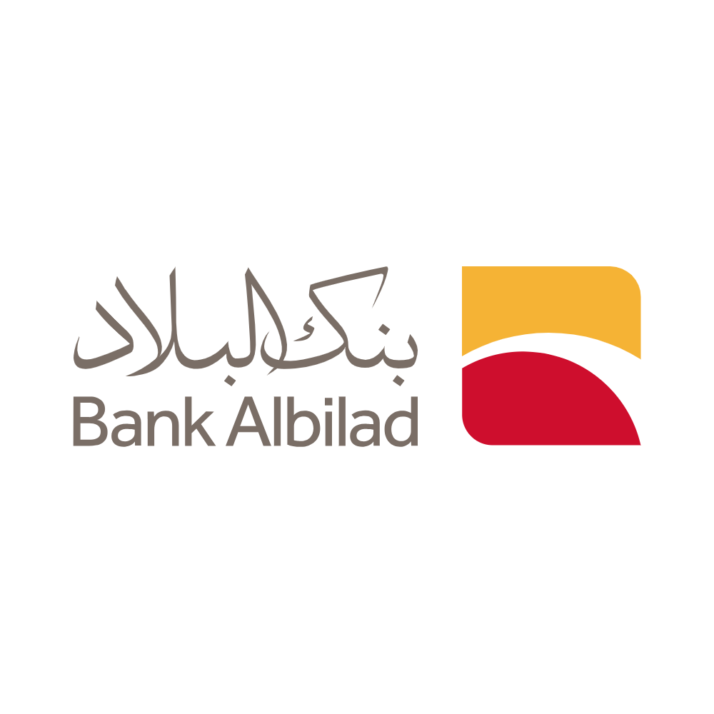 جود الإسكان