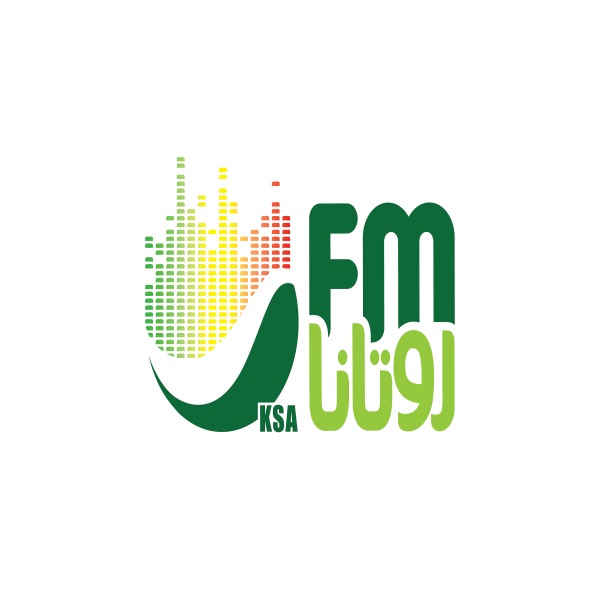 برنامج عطاءٌ بإحسان