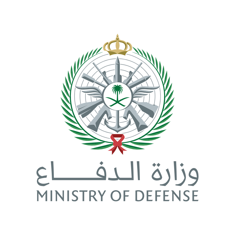 جود الإسكان