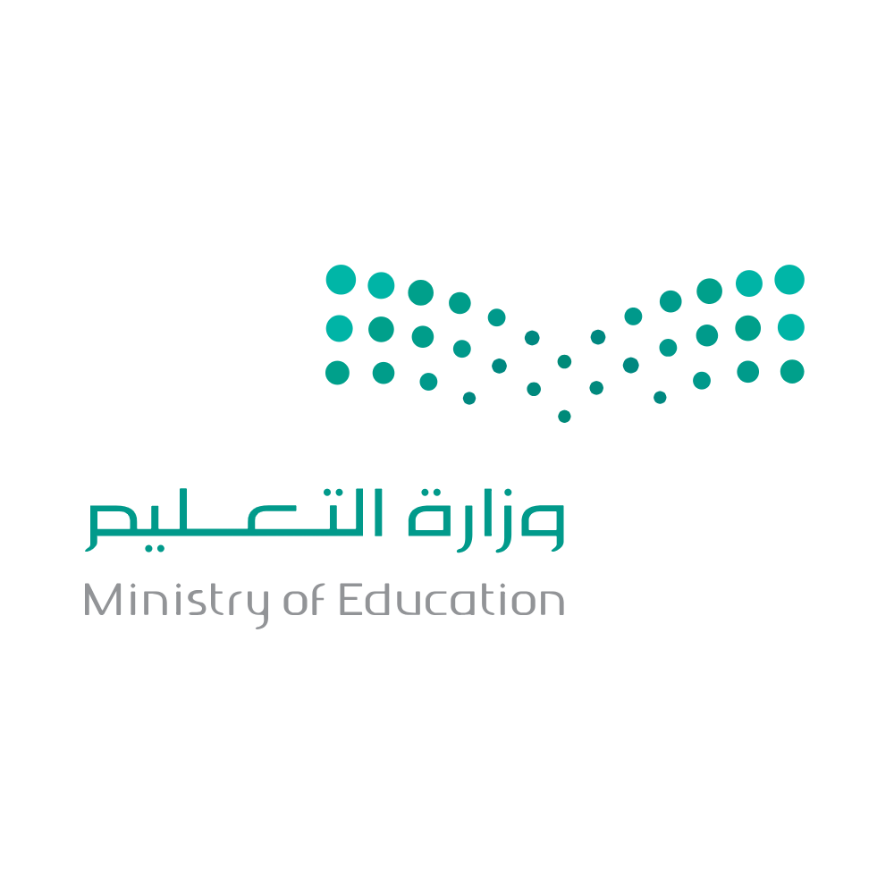 جود الإسكان