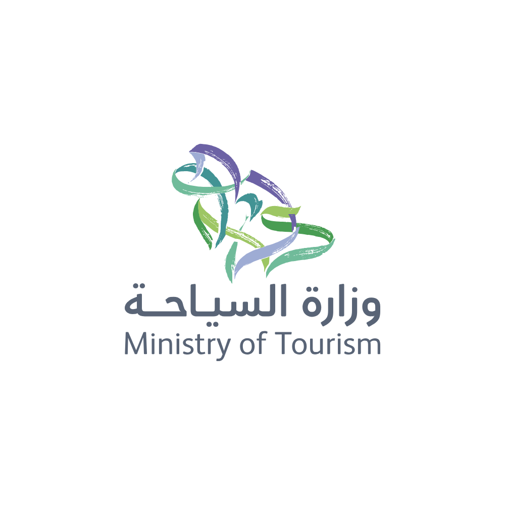 جود الإسكان