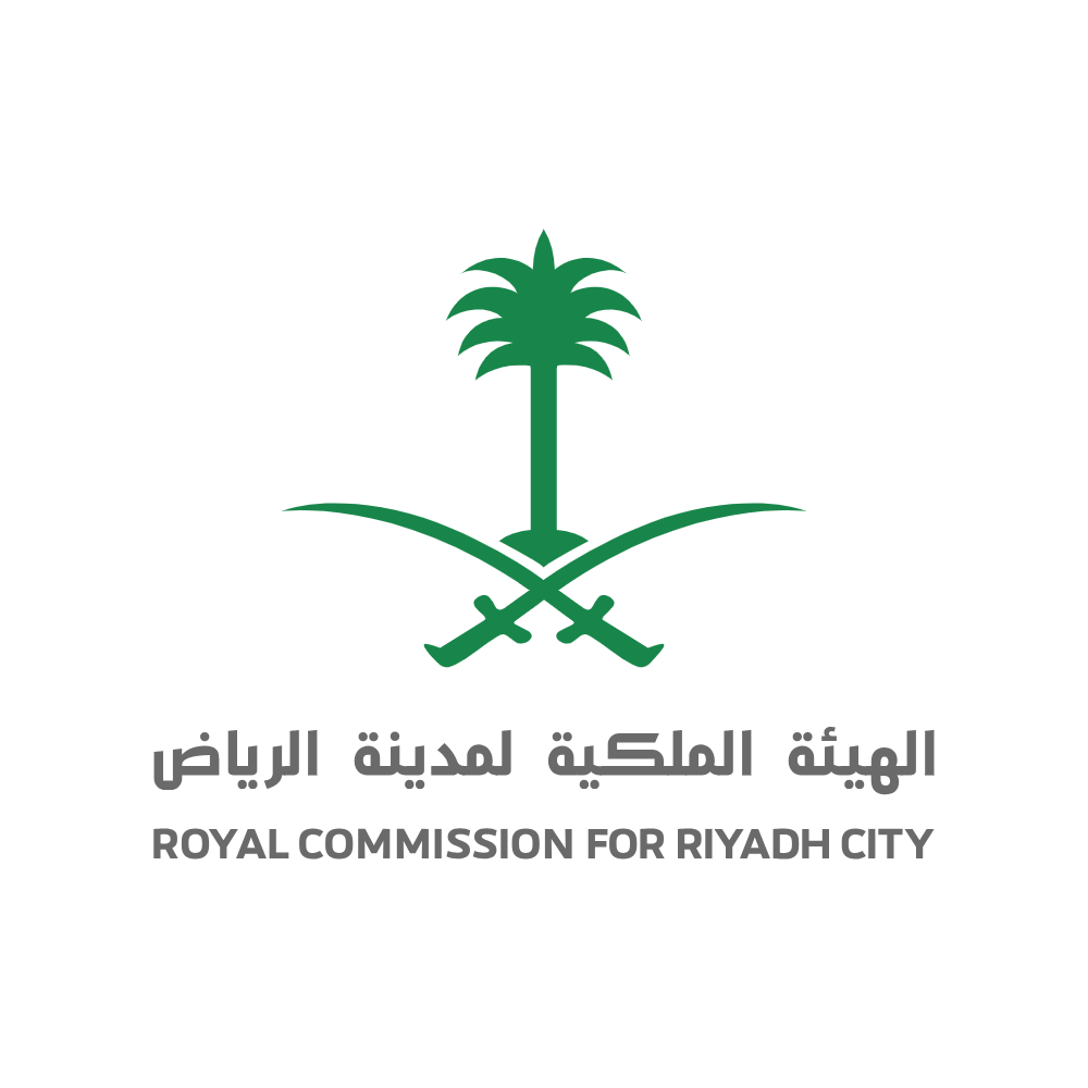 جود الإسكان
