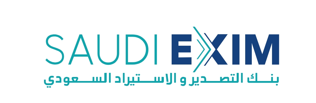 جود الإسكان