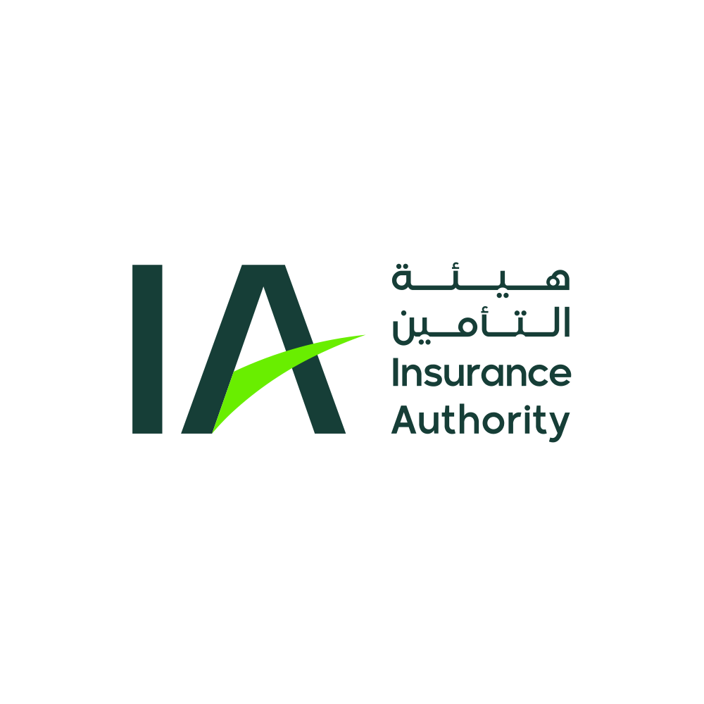 جود الإسكان