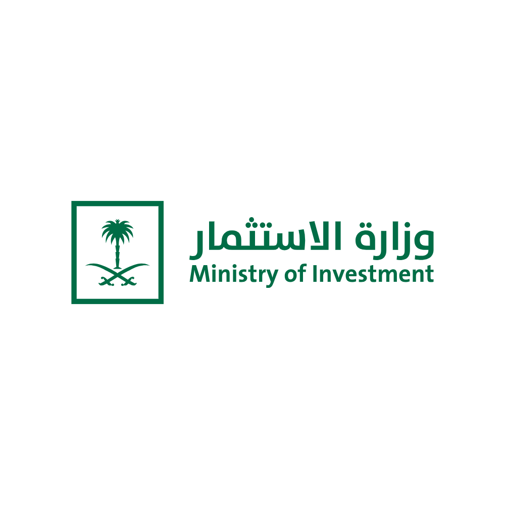 جود الإسكان