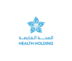 جود الإسكان