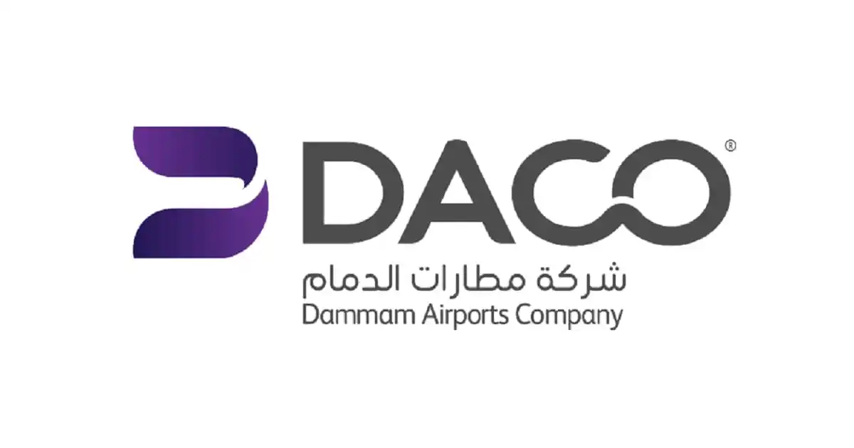 جود الإسكان