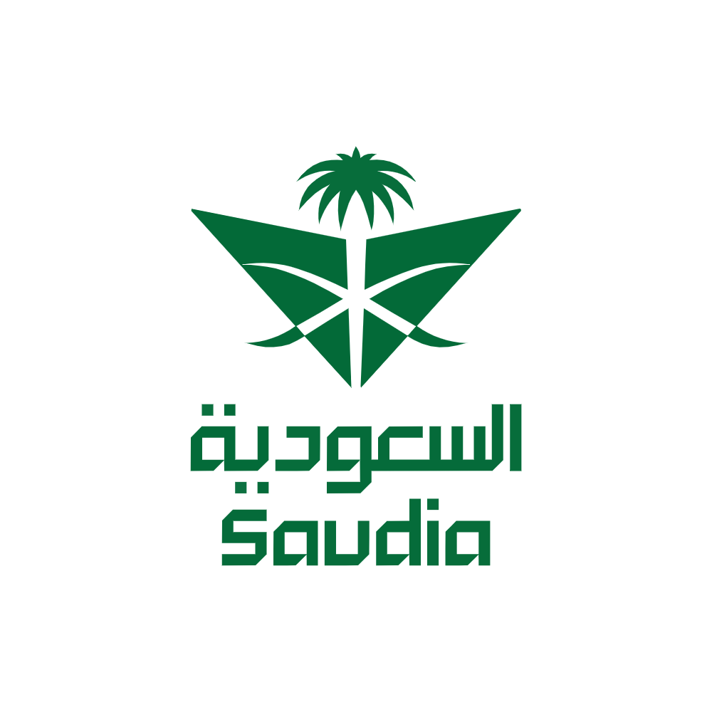 جود الإسكان