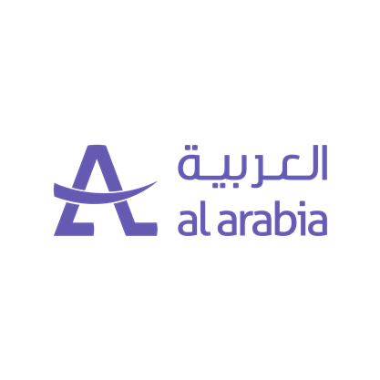 العربية-