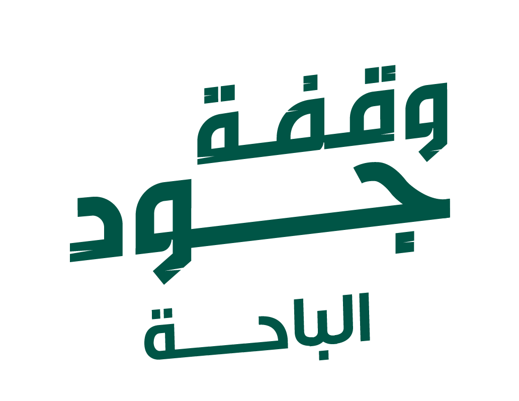 جود الإسكان