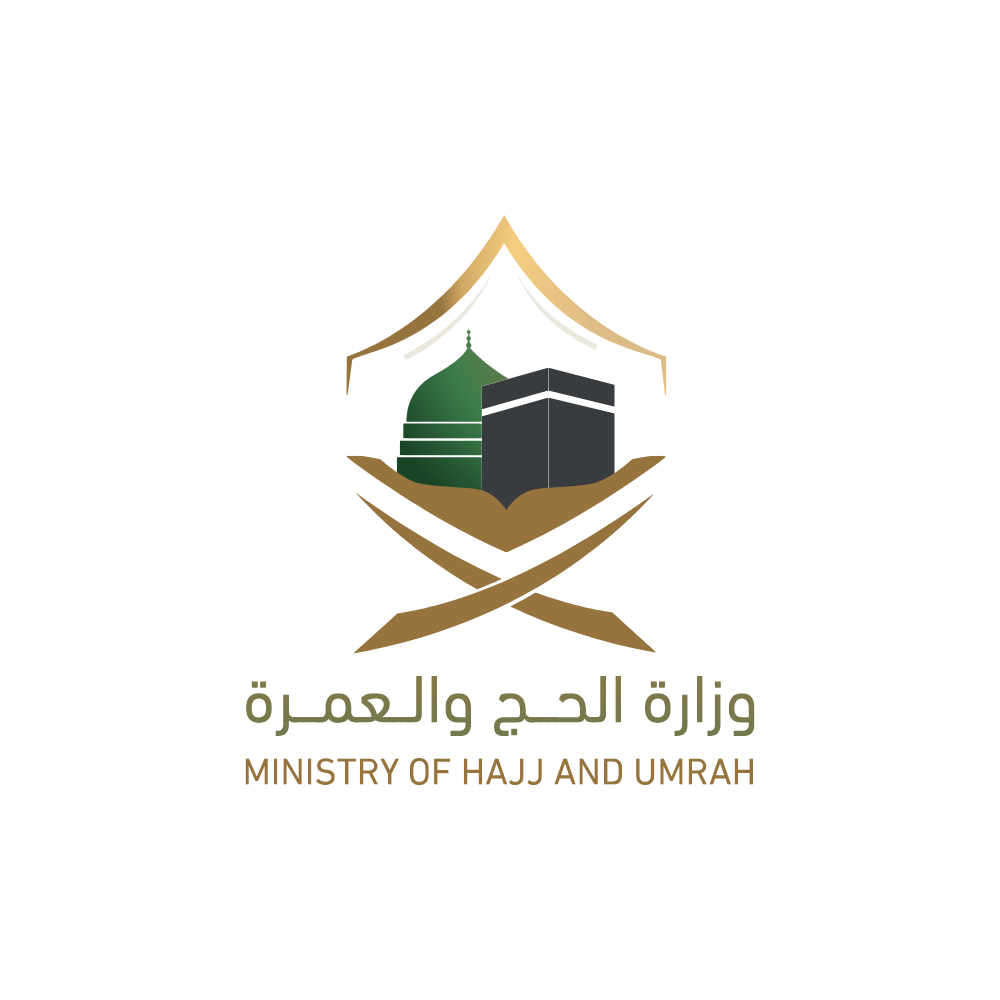 جود الإسكان