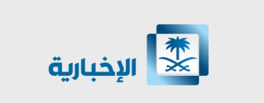 جود الإسكان