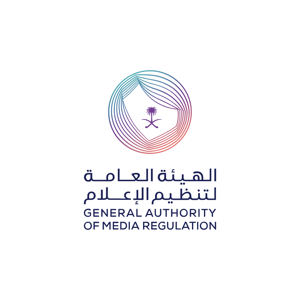 جود الإسكان
