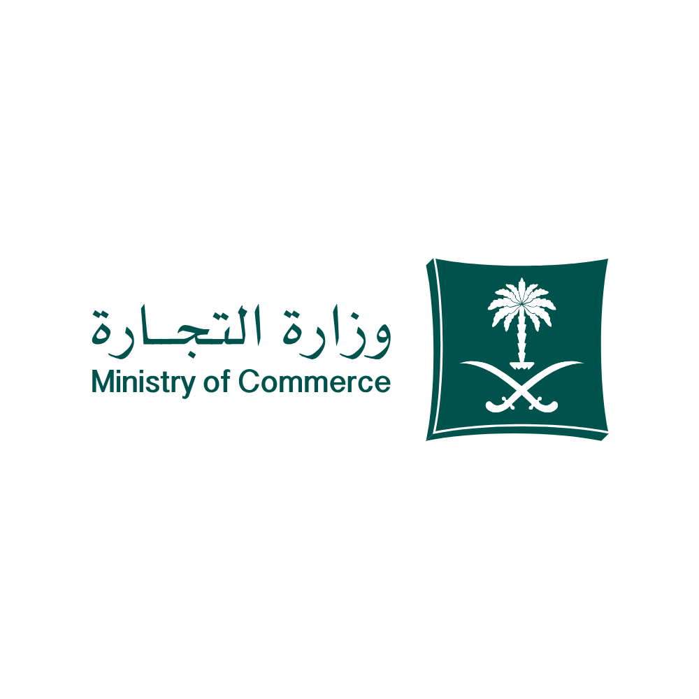 جود الإسكان