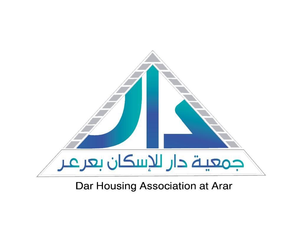 جود الإسكان