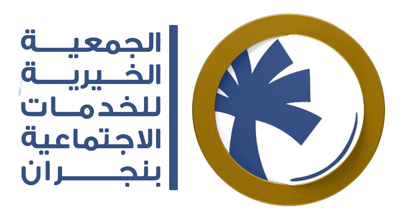 case card org icon