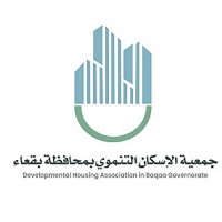 جمعية الاسكان التنموي بمحافظة بقعاء