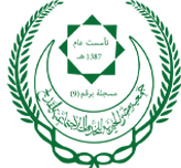 جمعية مضر الخيرية