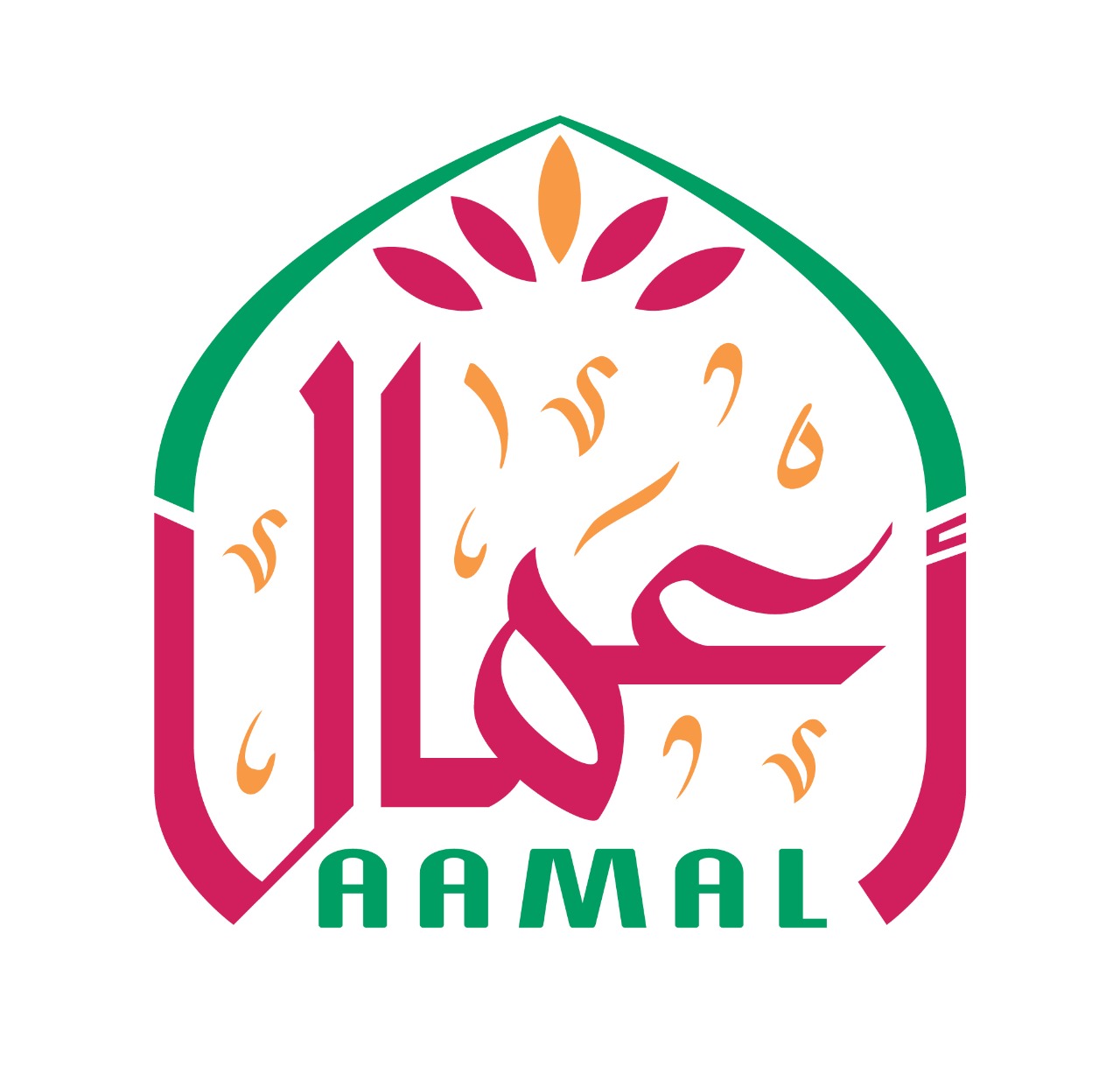 جمعية أعمال للتنمية الأسرية