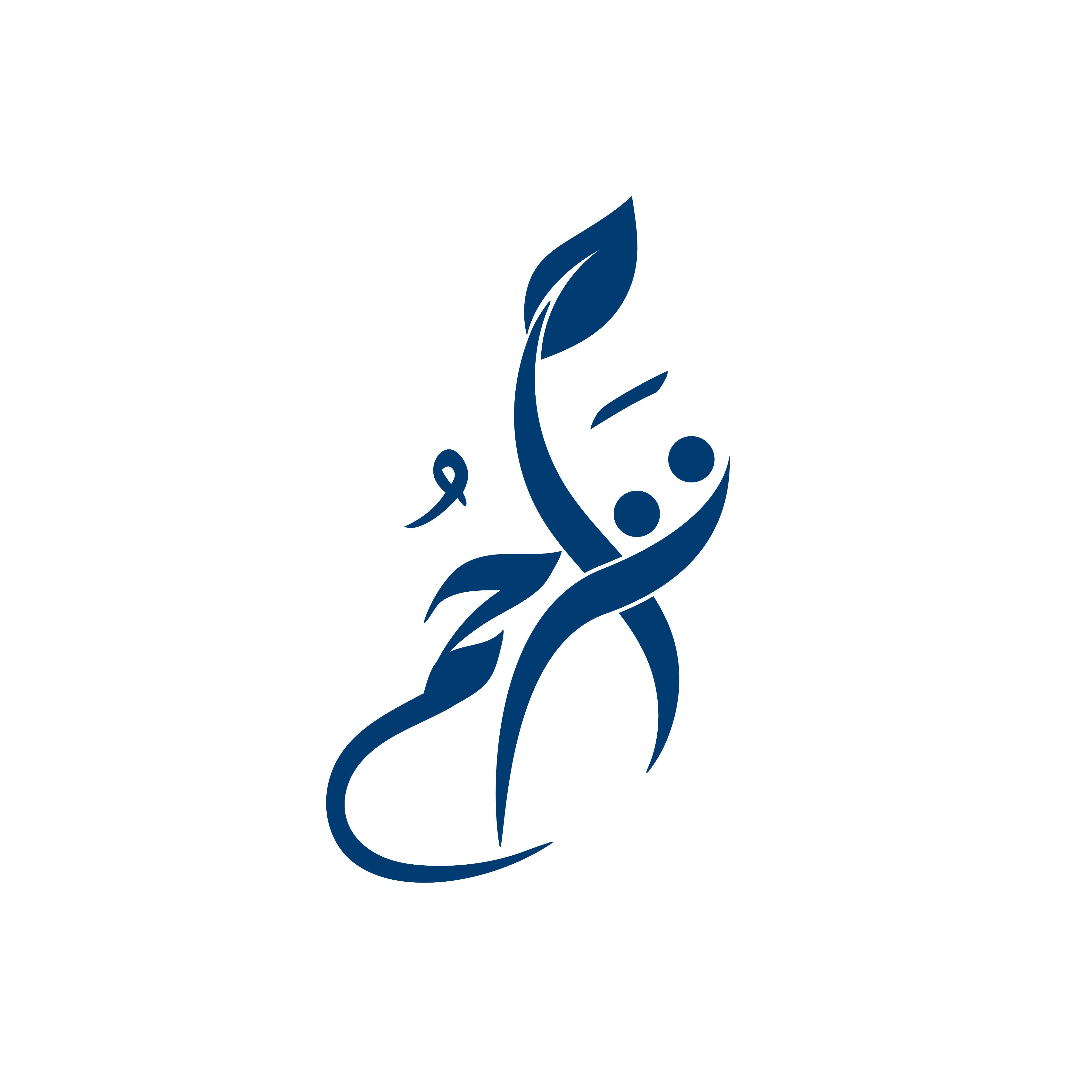 تراحم