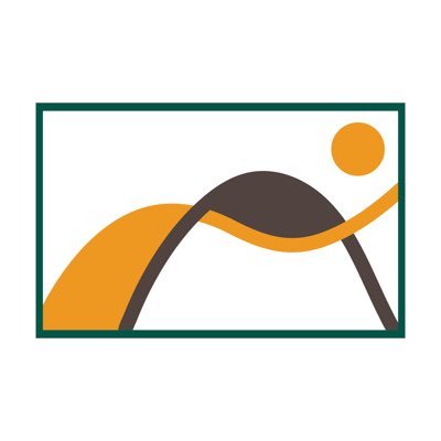 جمعيه الخدمات الاجتماعيه بنمران